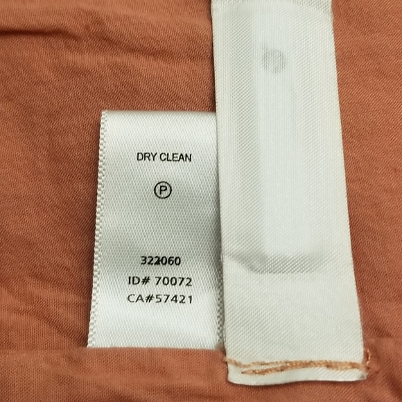 Ann Taylor LOFT jacket - Picture 7 of 7